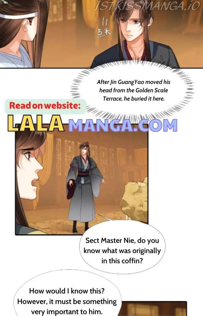 Mo Dao Zu Shi Chapter 253 image 25_optimized